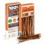 JR Pet Products Pure Sticks Pack - Chicken